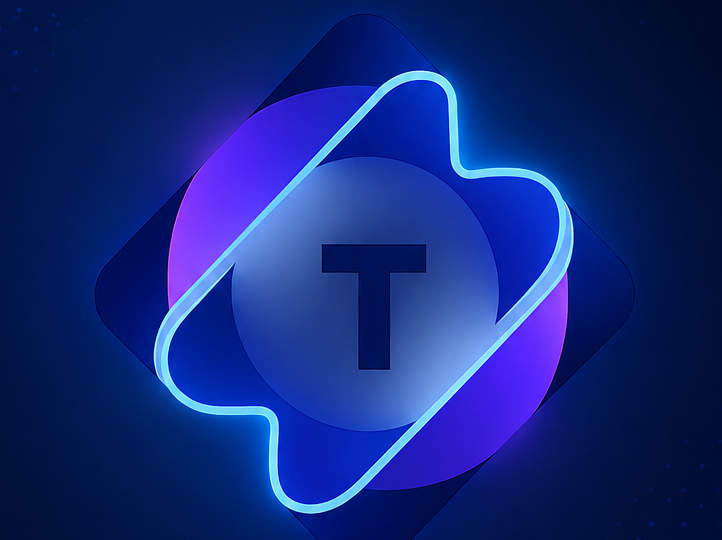 threatmatrix logo