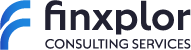 logo finxplex