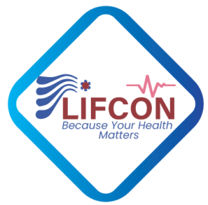 logo-lifcon-large-tagline