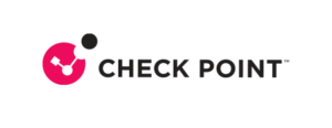 check-point-logo