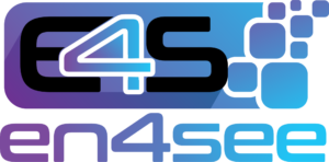 en4see logo