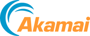 Akamai Logo