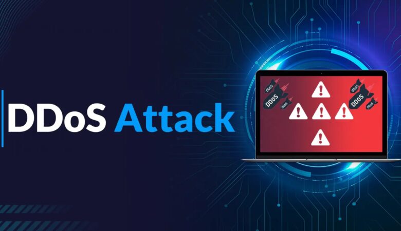 Understanding the Impact of DDoS Attacks on Business and Prevention Tips