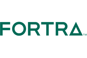 Fortra Logo