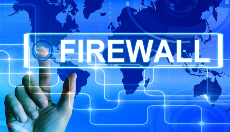 Best Firewall for Small Business: A Complete Guide