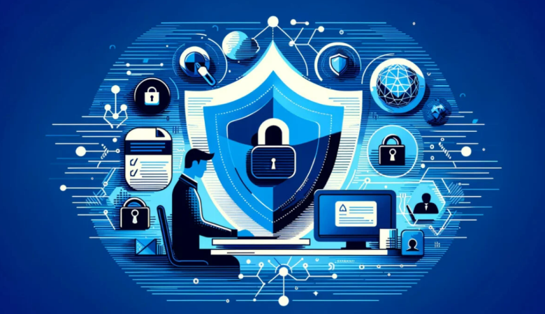 Best Practices to Protect Your Organization Against Cyber Threats