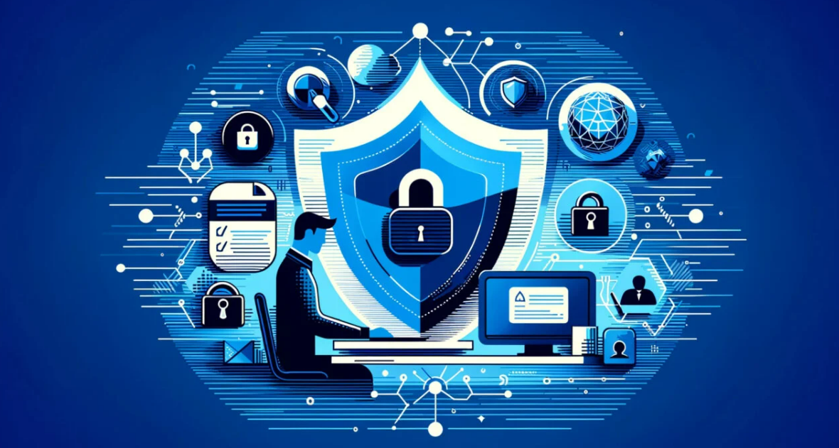 Cybersecurity Best Practices