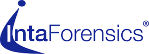 IntaForensics Logo