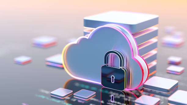 Cloud Cybersecurity Best Practices for 2024