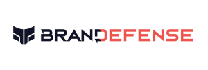 Brandefence Logo