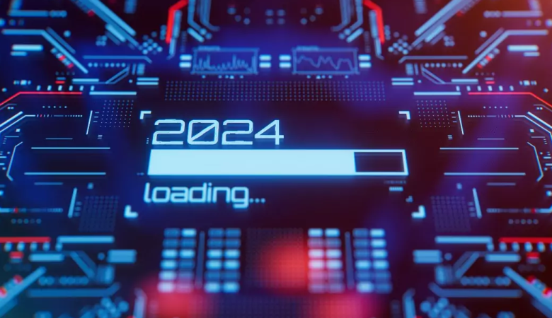 Top Cybersecurity Trends in 2024: What Businesses Need to Know